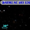 [BAE96] AC 103 126