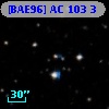 [BAE96] AC 103   3
