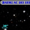 [BAE96] AC 103 193