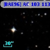 [BAE96] AC 103 113