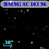[BAE96] AC 103  96