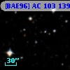 [BAE96] AC 103 139