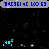 [BAE96] AC 103  69