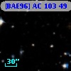 [BAE96] AC 103  49