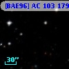 [BAE96] AC 103 179
