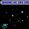 [BAE96] AC 103 195