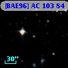 [BAE96] AC 103  84