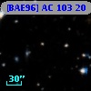 [BAE96] AC 103  20