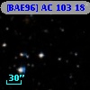 [BAE96] AC 103  18