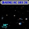[BAE96] AC 103  26