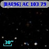 [BAE96] AC 103  79