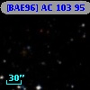[BAE96] AC 103  95