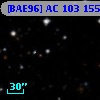 [BAE96] AC 103 155
