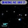[BAE96] AC 103   7