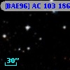 [BAE96] AC 103 186