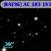 [BAE96] AC 103 183