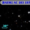[BAE96] AC 103 197
