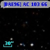 [BAE96] AC 103  66