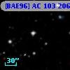 [BAE96] AC 103 206