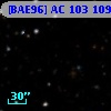 [BAE96] AC 103 109