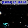 [BAE96] AC 103  85