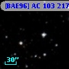 [BAE96] AC 103 217