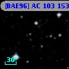 [BAE96] AC 103 153