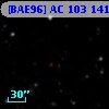[BAE96] AC 103 141