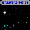 [BAE96] AC 103  78
