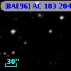 [BAE96] AC 103 204