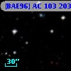 [BAE96] AC 103 203
