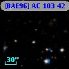 [BAE96] AC 103  42