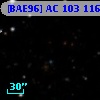 [BAE96] AC 103 116
