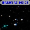 [BAE96] AC 103  27