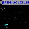 [BAE96] AC 103 115