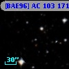 [BAE96] AC 103 171