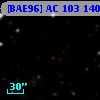 [BAE96] AC 103 140