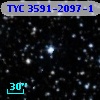 TYC 3591-2097-1