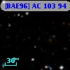 [BAE96] AC 103  94
