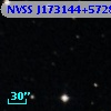 NVSS J173144+572851