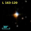 L  163-120