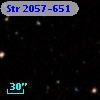 Str 2057-651
