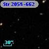 Str 2058-662