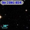 Str 2105-654