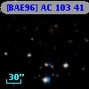 [BAE96] AC 103  41