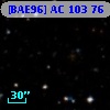 [BAE96] AC 103  76