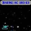 [BAE96] AC 103  63