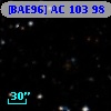 [BAE96] AC 103  98