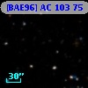 [BAE96] AC 103  75
