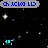 CN AC103 113